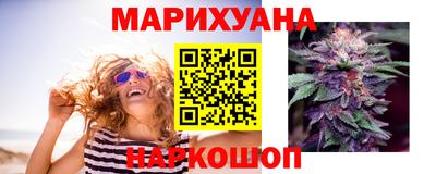 гидропоника Донской