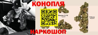 гидропоника Донской