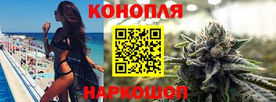 гидропоника Донской
